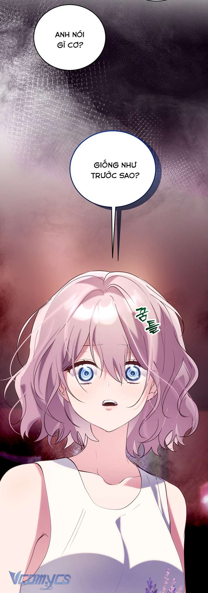 [18+] Dinh Thự Young Chun Hwa: Mãi Một Tình Yêu Chap 15 - Trang 2