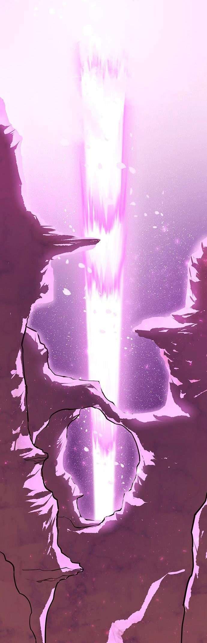 Vương Tử Huyền Bí Chapter 1 - Trang 4