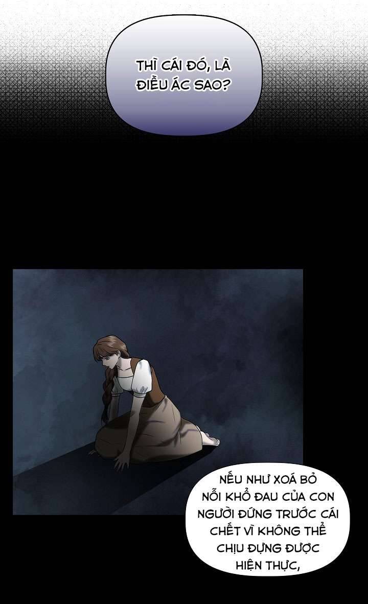Tôi Không Phải Là Cinderella Chapter 46 - Next Chapter 46.5