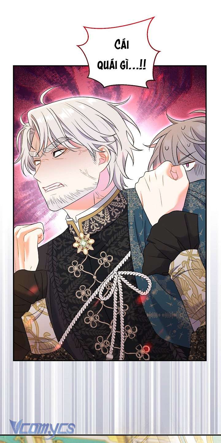 Người Xem Mắt Của Ác Nữ Quá Hoàn Hảo Chapter 14 - Next Chapter 15