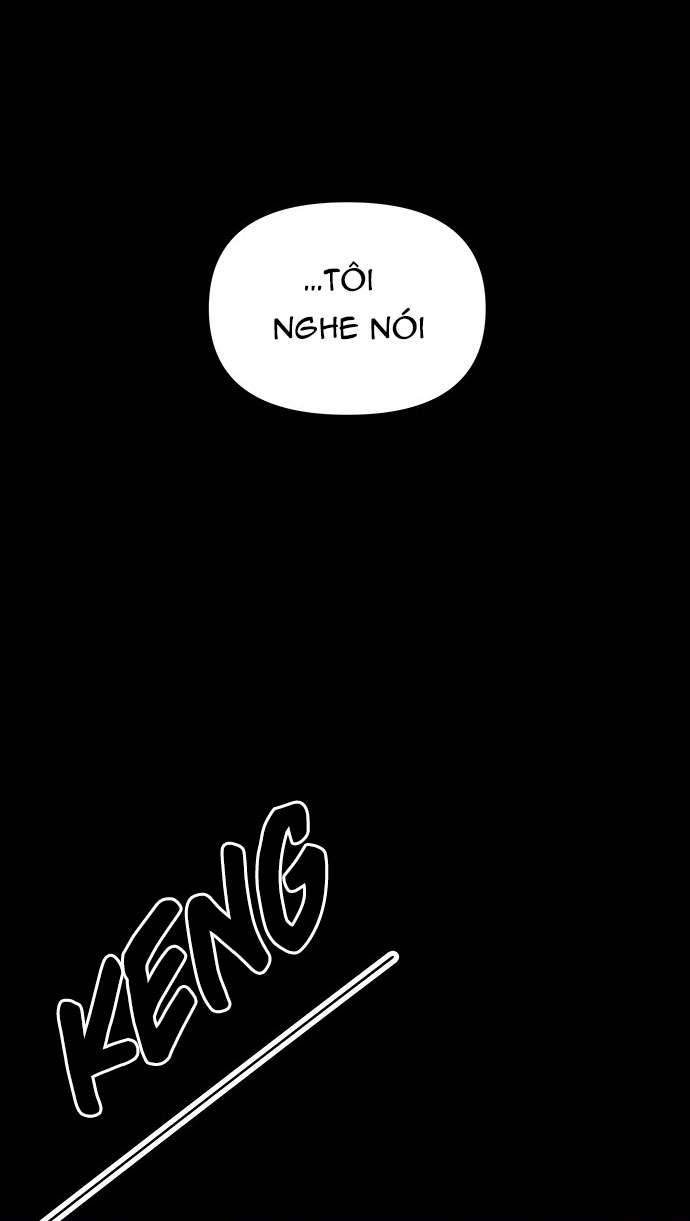 Vương Tử Huyền Bí Chapter 37 - Trang 4