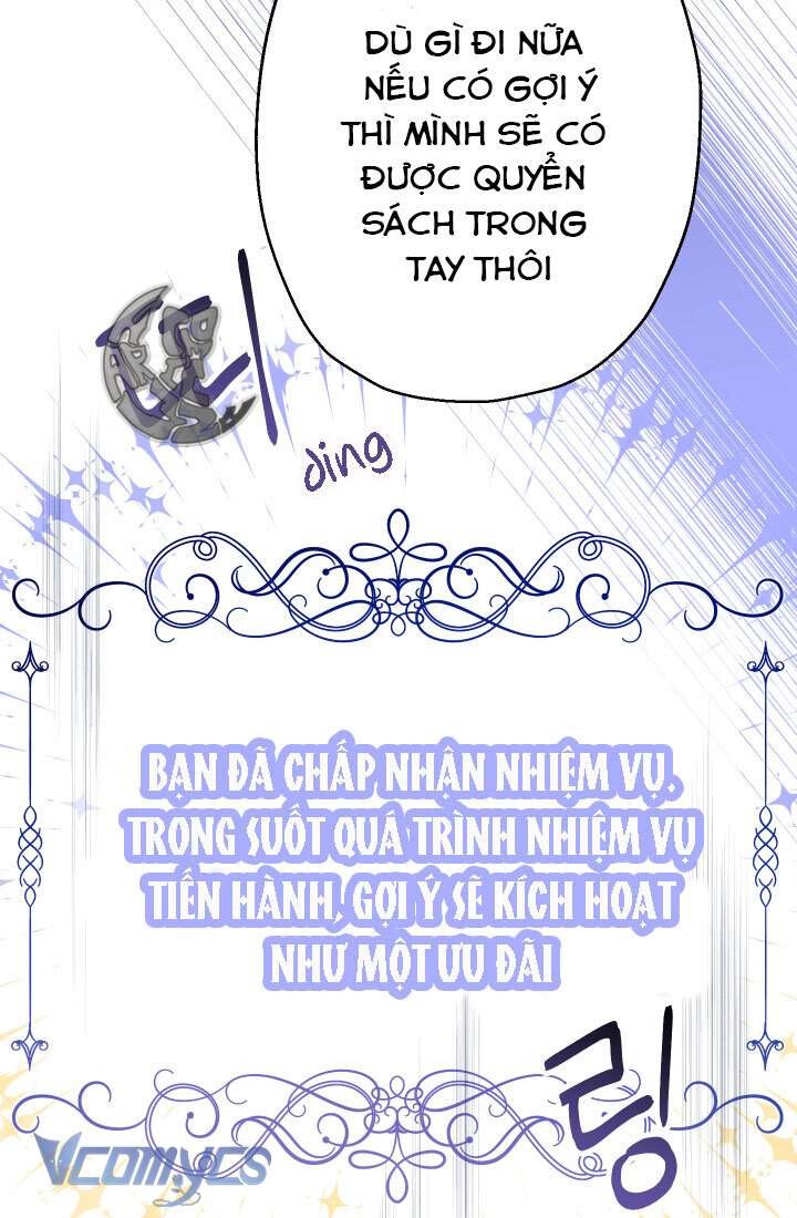 Tiểu Thư Tích Tiền Đi Bụi Chapter 6 - Trang 4