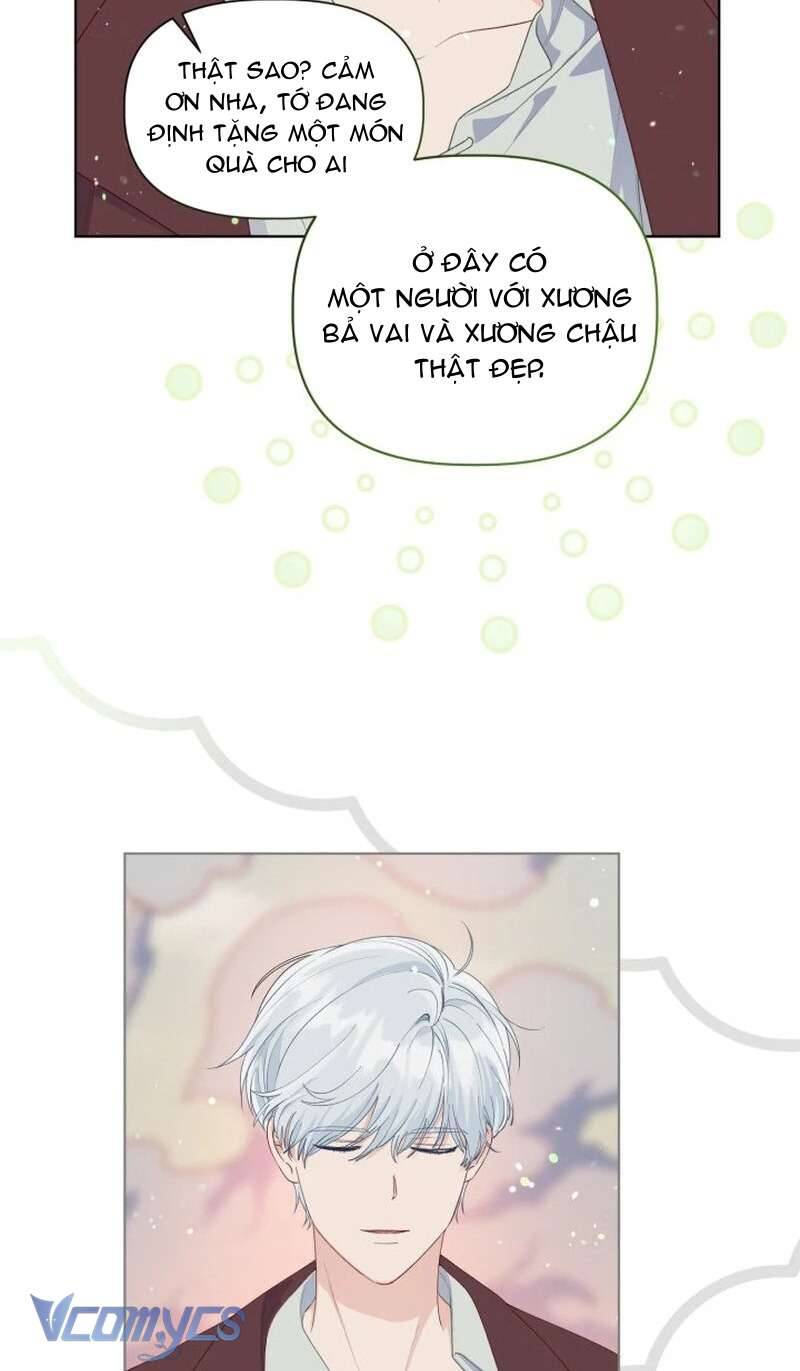 Sự Điều Trị Đặc Biệt Của Tinh Linh Chapter 79 - Next Chapter 80