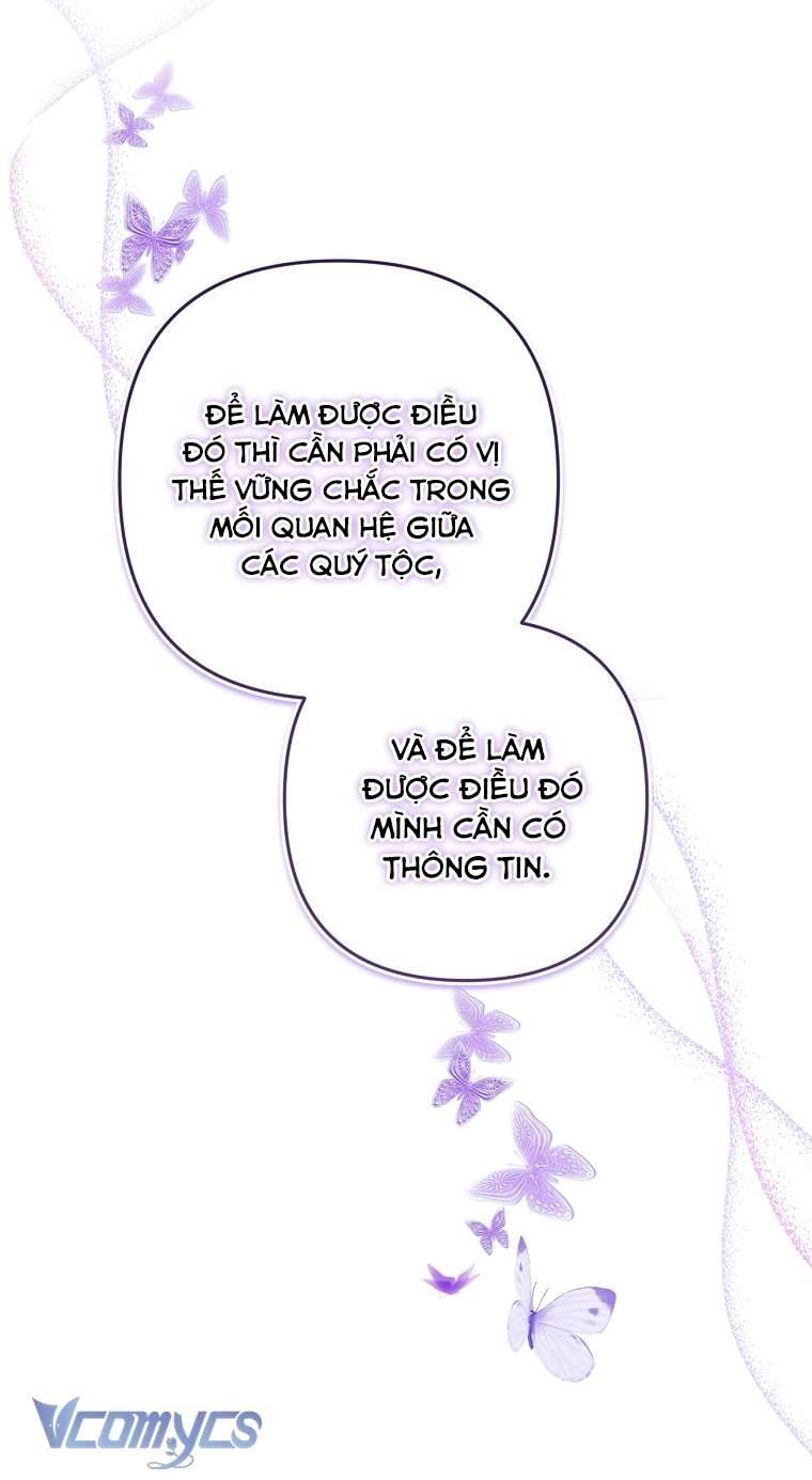 Quý Tộc Gì Chứ, Tôi Chỉ Muốn Về Nhà Chap 23 - Trang 2