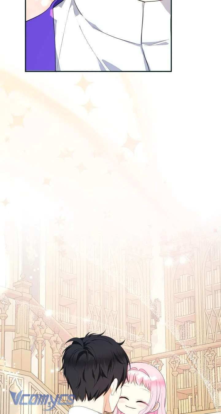 Tiểu Thư Tích Tiền Đi Bụi Chapter 66 - Trang 4