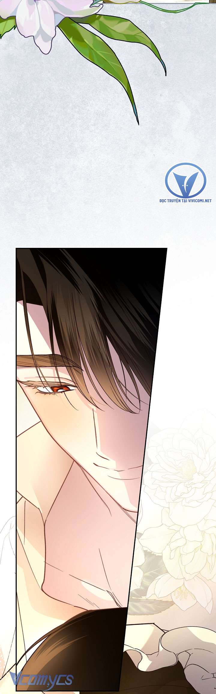 Phương Pháp Che Giấu Đứa Con Của Hoàng Đế Chapter 104 - Next Chapter 105