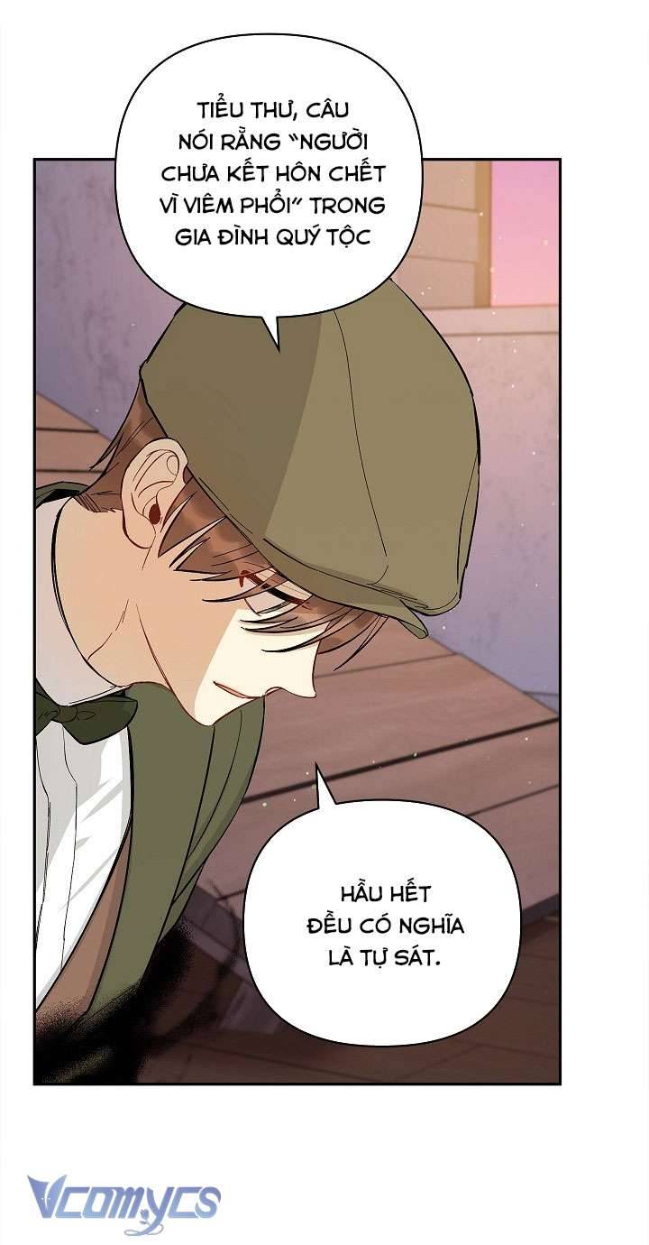 Phương Pháp Trở Thành Con Gái Của Người Hùng Bóng Đêm Chap 27 - Trang 2