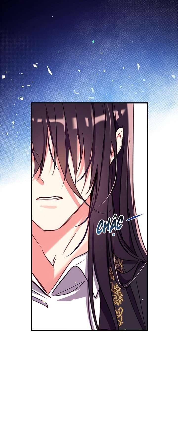 Chúng Ta Có Thể Trở Thành Một Gia Đình Được Không? Chap 31 - Next Chap 32