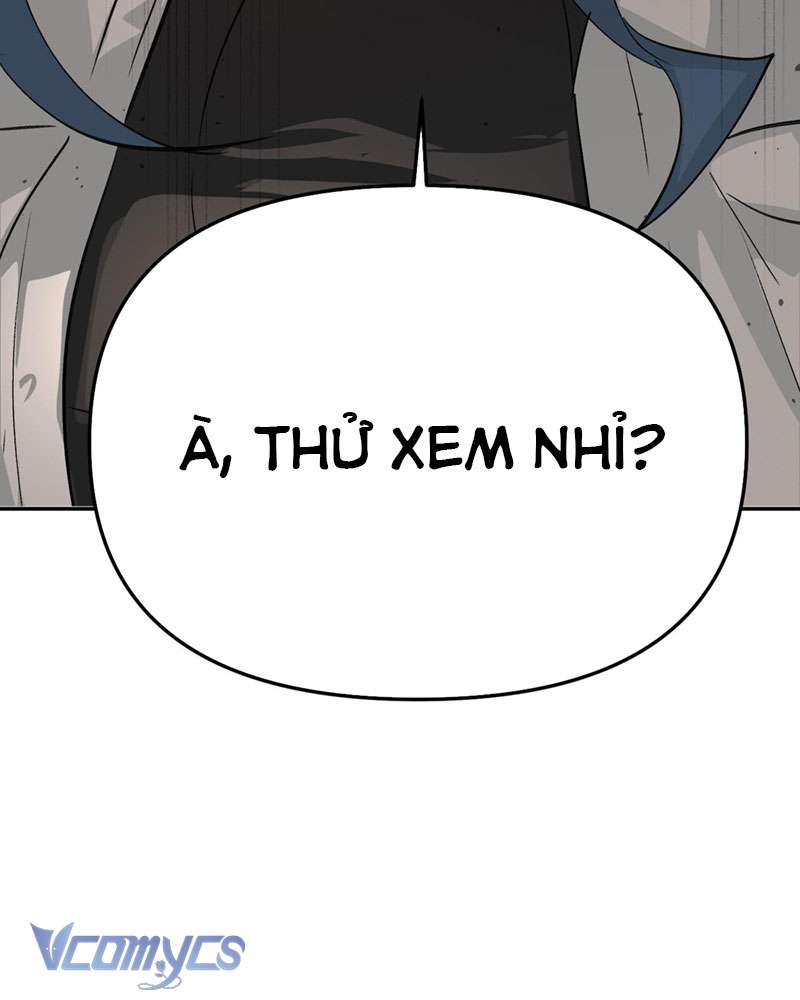 Ác Chi Hoàn Chapter 15 - Next Chapter 15.5