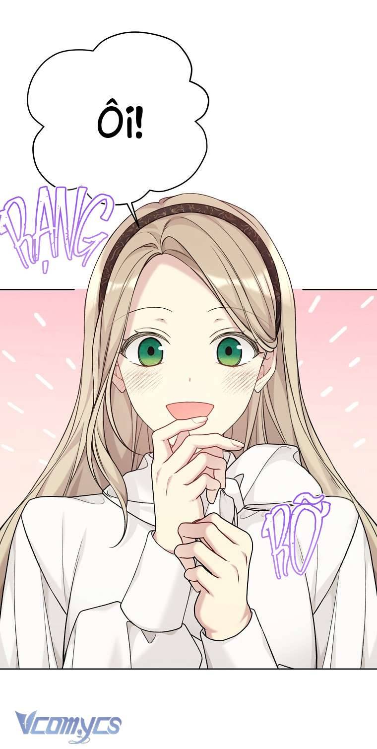 Vương Miện Lục Bảo Chap 90 - Trang 2