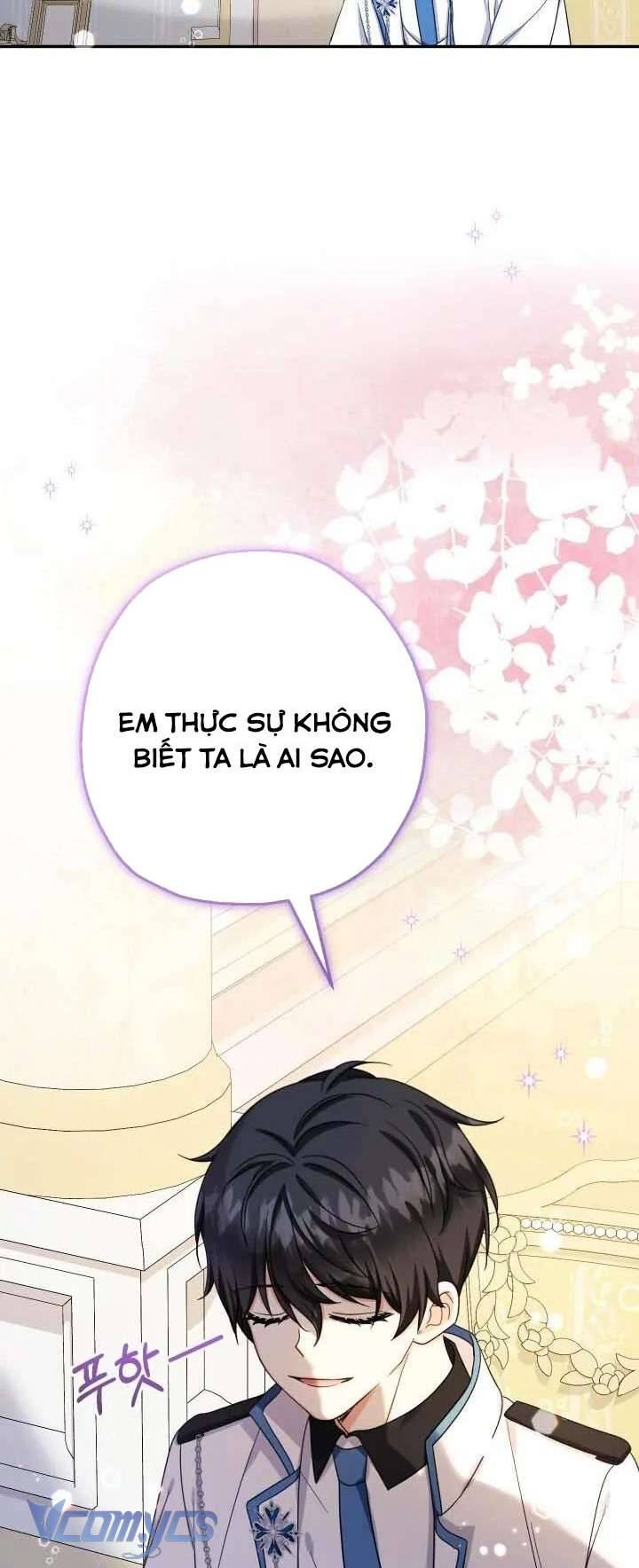 Tiểu Thư Tích Tiền Đi Bụi Chapter 43 - Trang 4