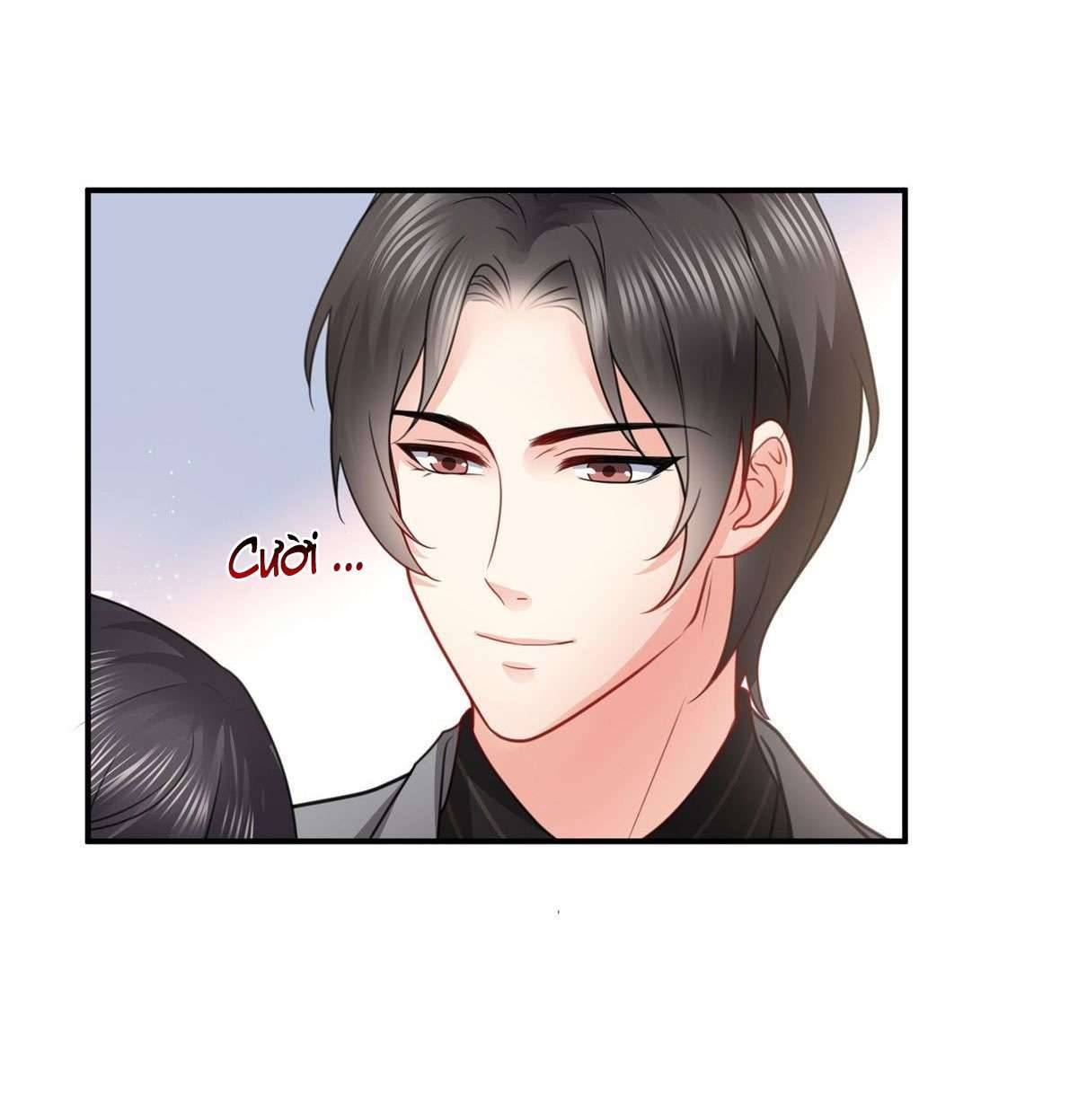 Hệt Như Hàn Quang Gặp Nắng Gắt Chap 120 - Next Chap 121