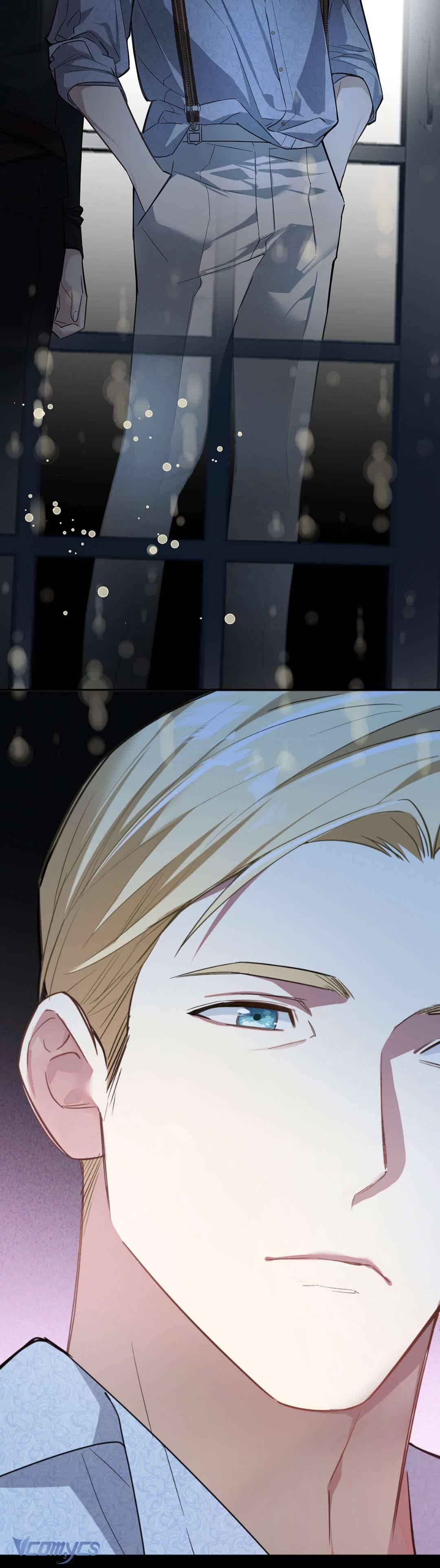 Đại Chiến Công Chúa Chapter 150 - Trang 4