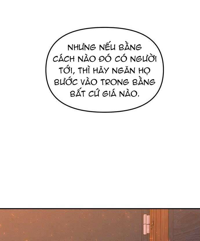 Vương Tử Huyền Bí Chapter 2 - Trang 4