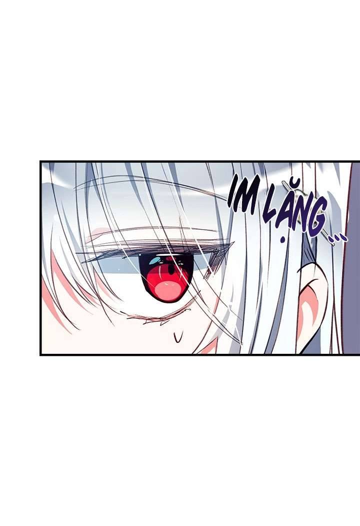 Chúng Ta Có Thể Trở Thành Một Gia Đình Được Không? Chap 20 - Next Chap 21