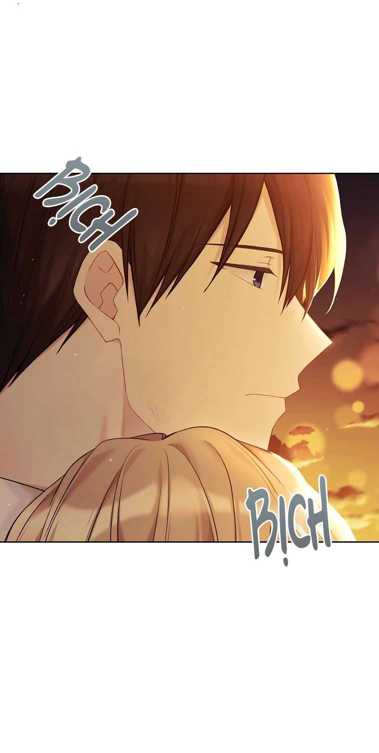 Vương Miện Lục Bảo Chap 73 - Trang 2