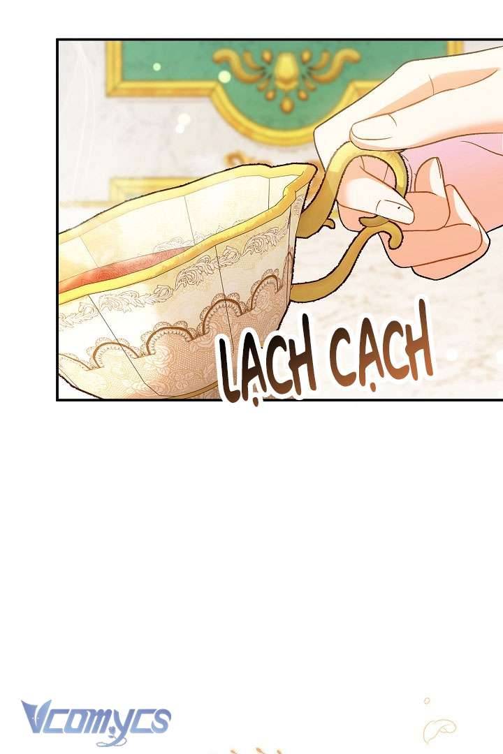 Người Xem Mắt Của Ác Nữ Quá Hoàn Hảo Chapter 14 - Next Chapter 15