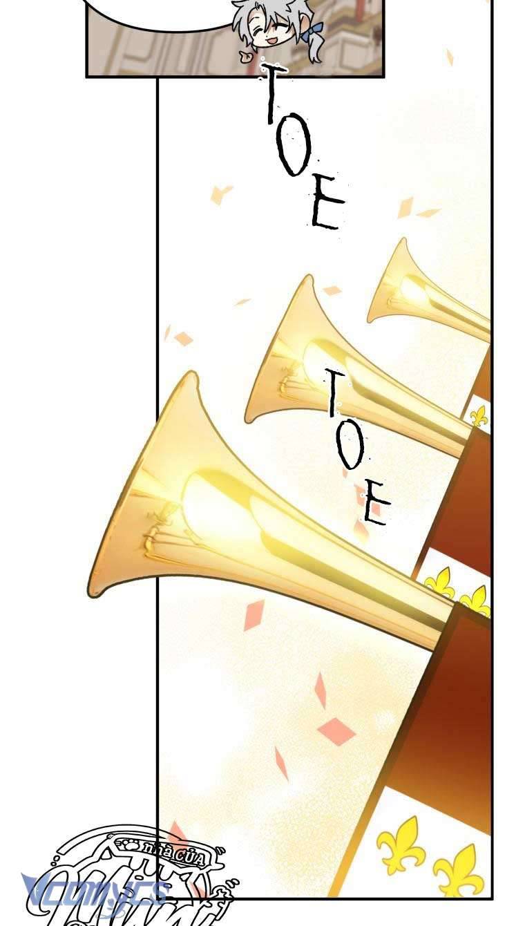 Bỗng Nhiên Tôi Trở Thành Quạ Đen!! Chapter 45 - Trang 4