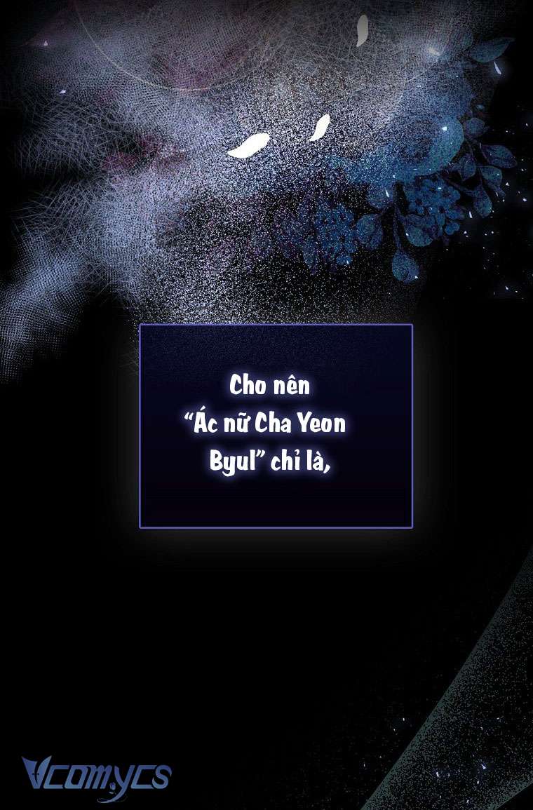 Bạn Trai Nhân Vật Chính Ám Ảnh Tôi Chapter 1 - Next Chapter 1.1