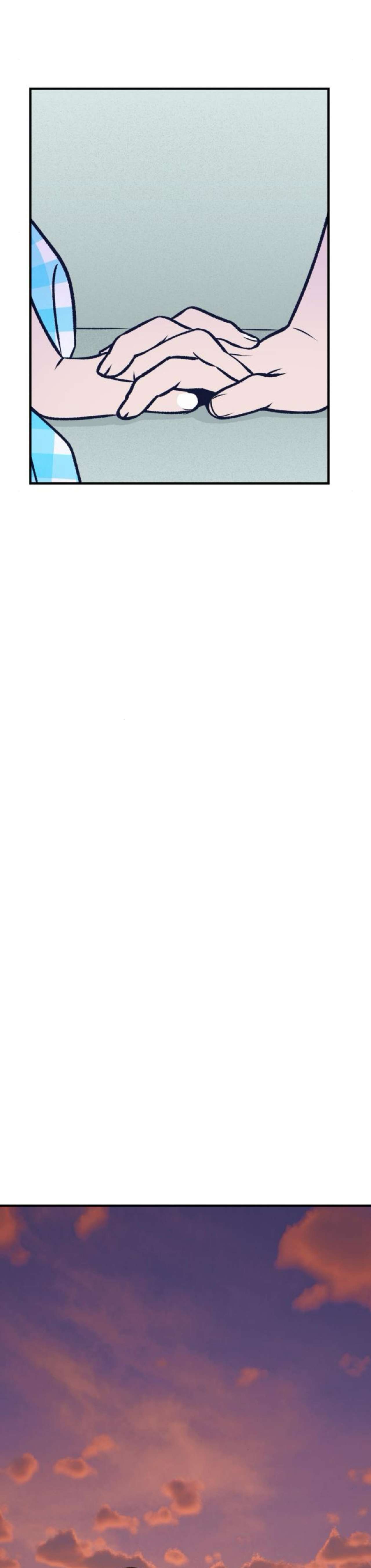 [ 18+ ] Nguyệt Mị Chap 10 - Trang 2