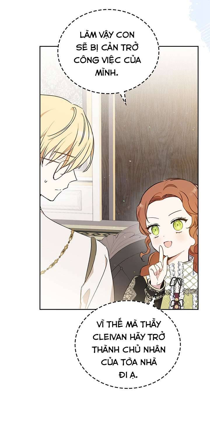 Kiếp Này Nhất Định Làm Gia Chủ Chap 78 - Trang 2