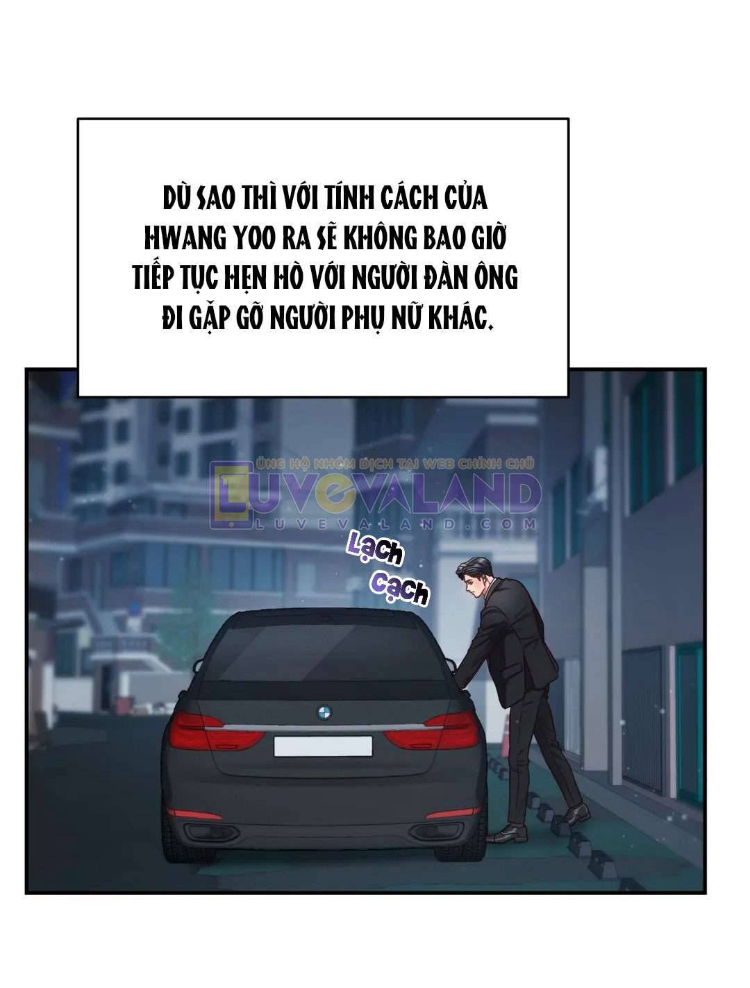 Ngôi Sao Ban Mai Chap 52 - Trang 2