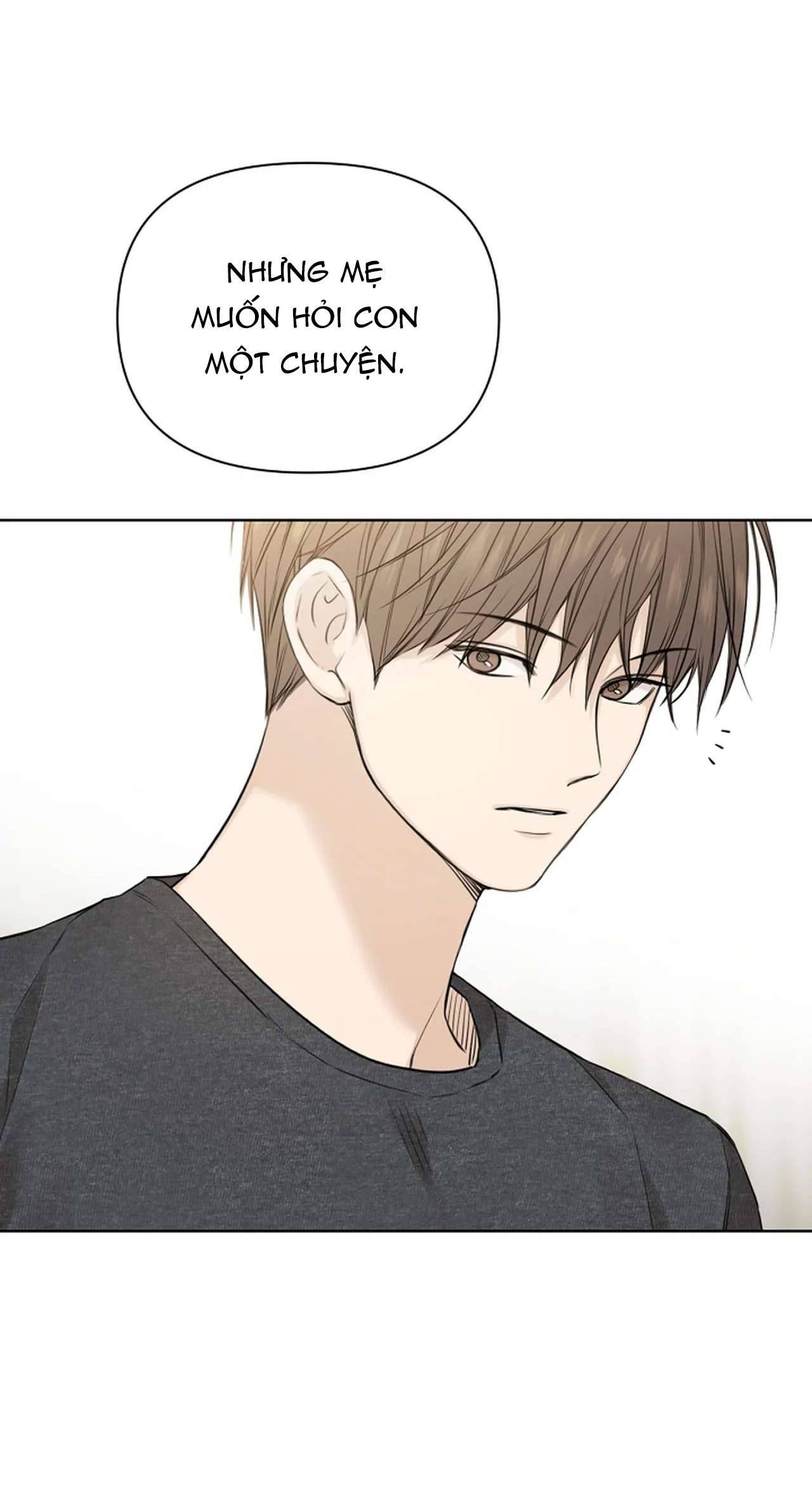 Bình Minh Chap 24 - Trang 4