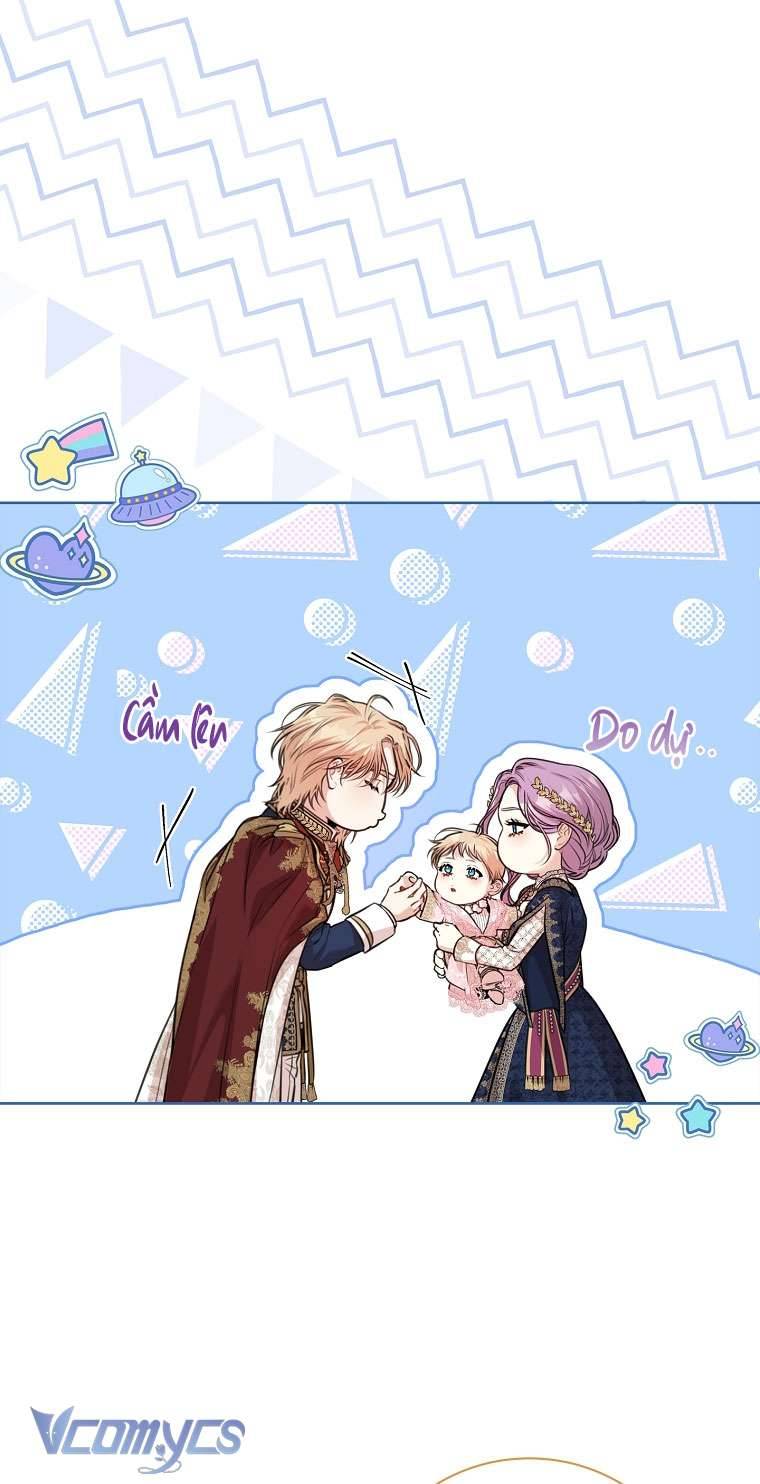 Thư Ký Của Bạo Chúa Chapter 120 - Next Chapter 121