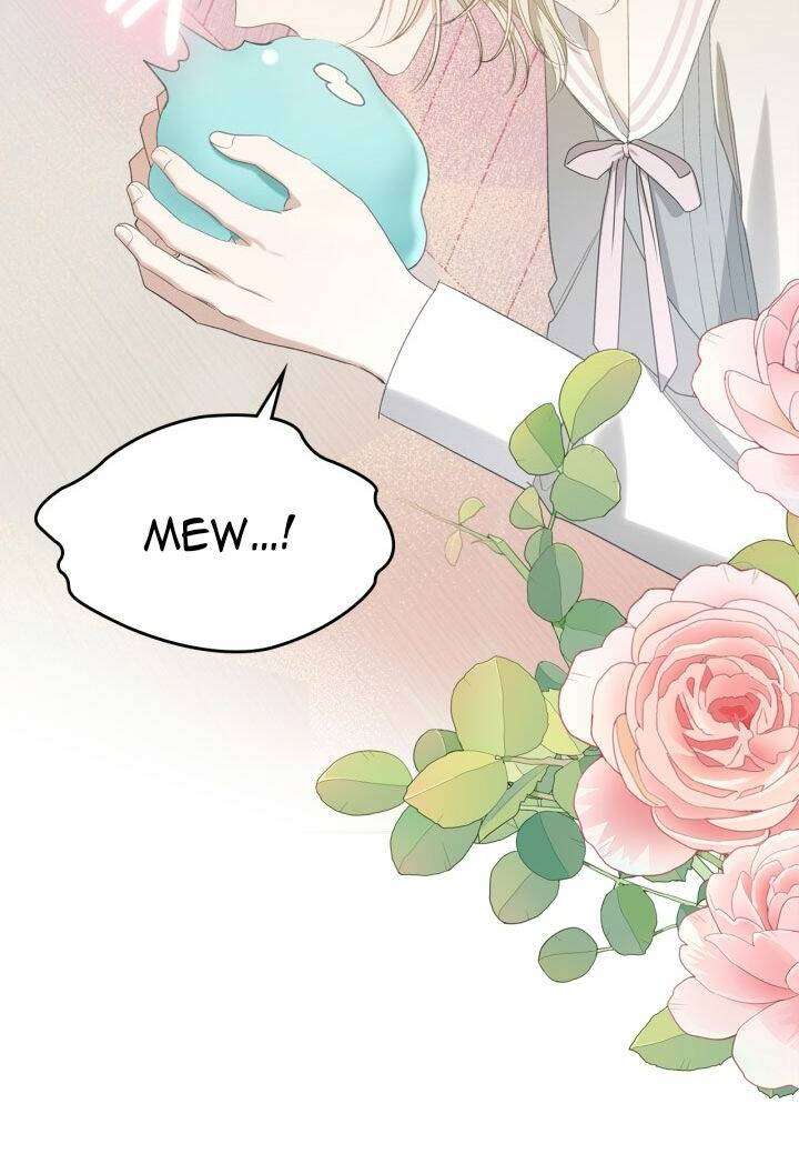 Nam Chính Quái Vật Sống Dưới Giường Tôi Chapter 9 - Trang 4