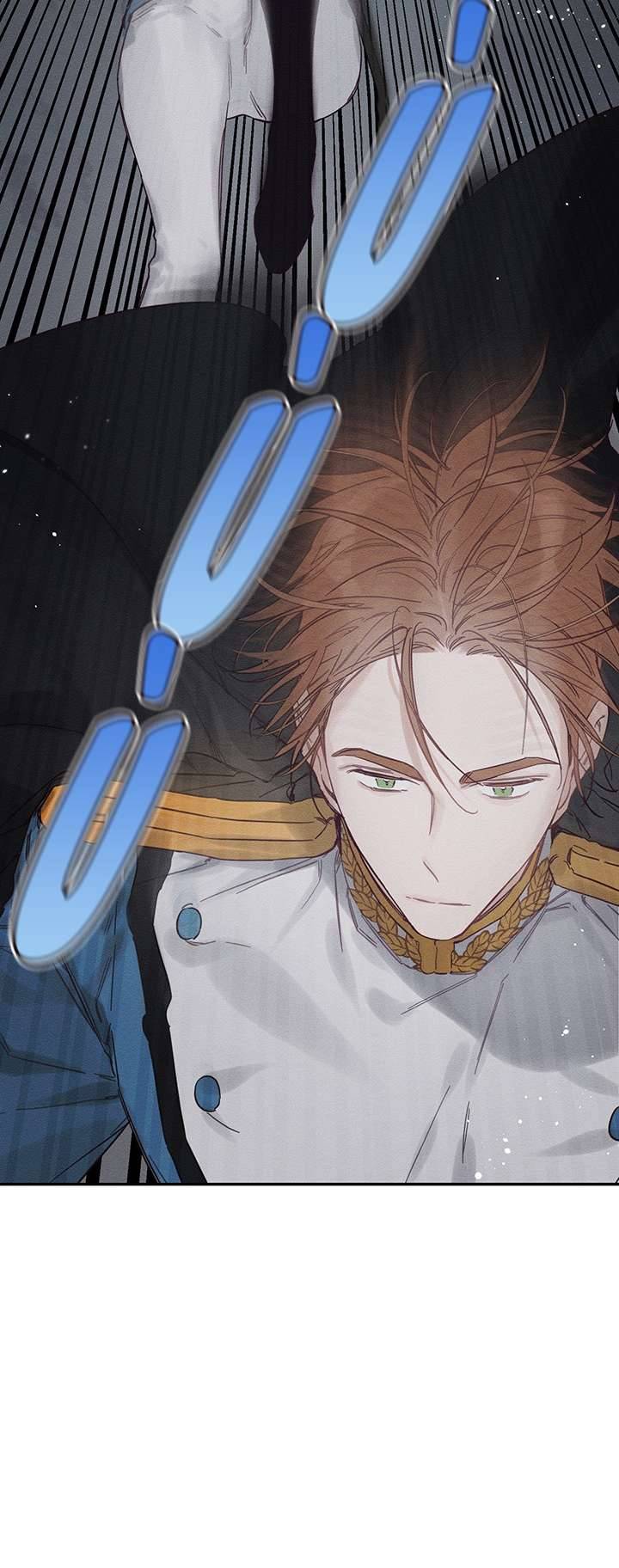 Trước Tiên Phải Giấu Em Trai Cái Đã! Chap 32 - Trang 2