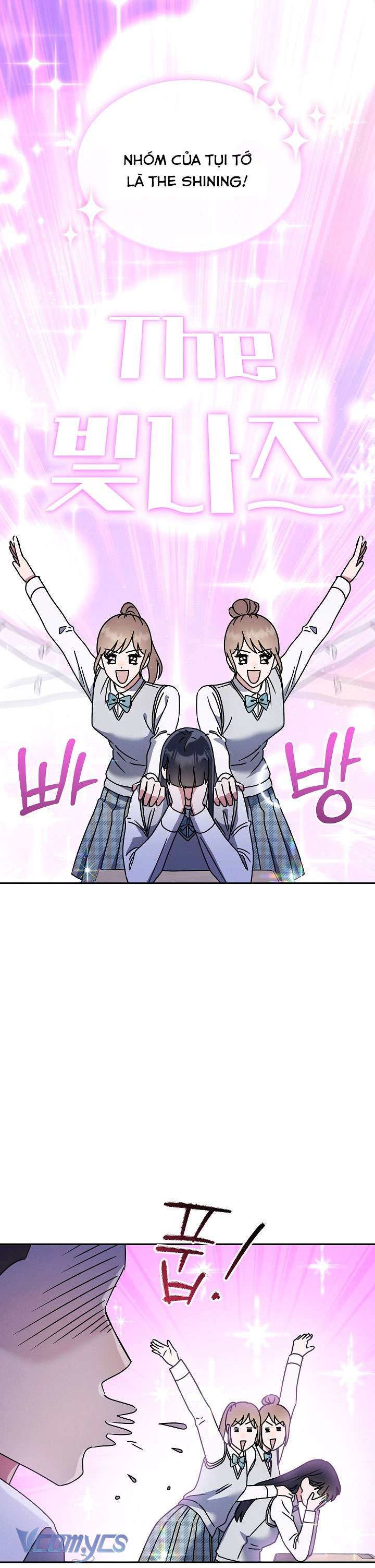 Thiên Tài Âm Nhạc Trường Nghệ Thuật Tái Sinh Thành Paganini Chap 7 - Next Chap 8