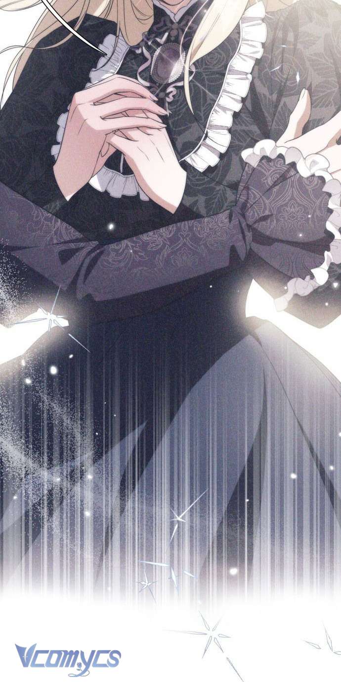 Nữ Công Tước Chiến Lợi Phẩm Chap 8 - Next Chap 9