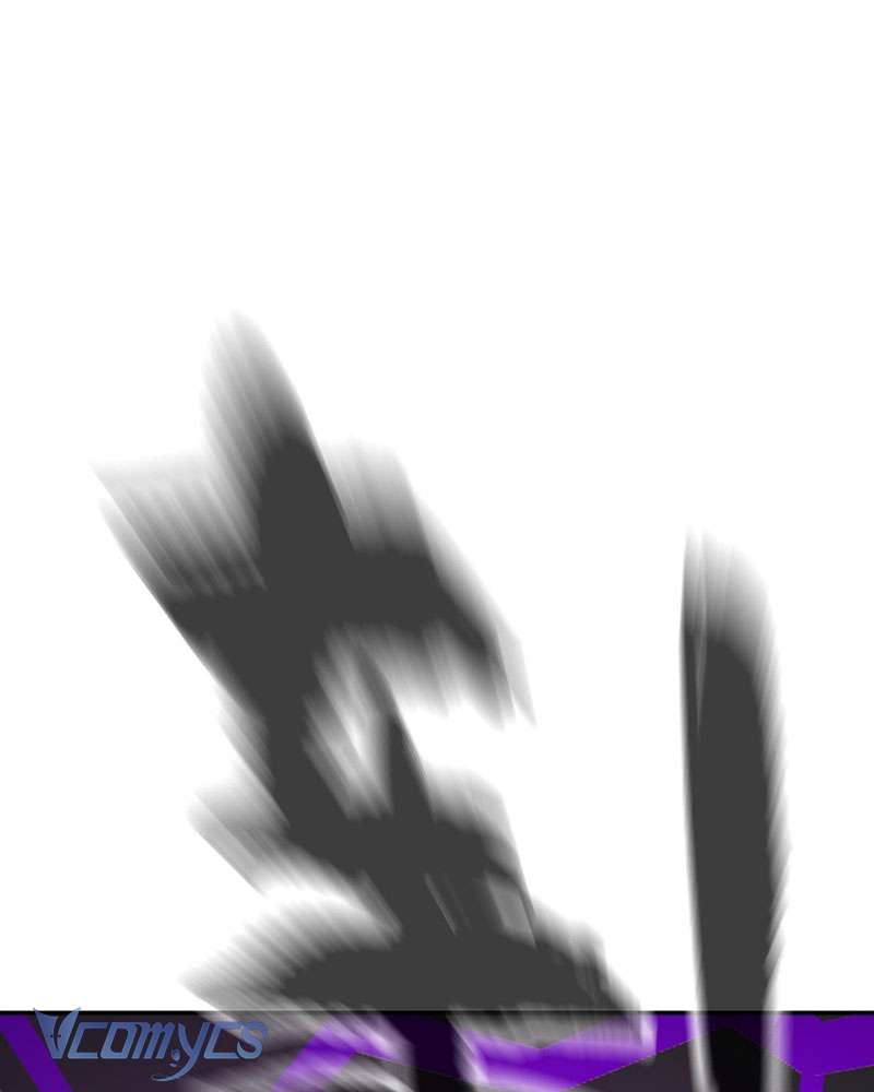 Ác Chi Hoàn Chapter 24 - Next Chapter 24.5