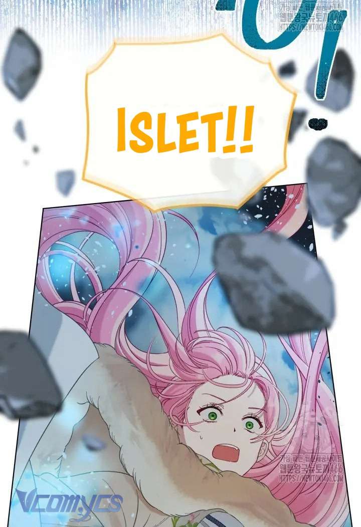 Sự Điều Trị Đặc Biệt Của Tinh Linh Chapter 94 - Next Chapter 95