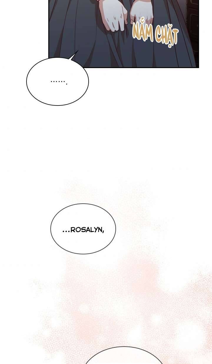 Thư Ký Của Bạo Chúa Chapter 15 - Next Chapter 16