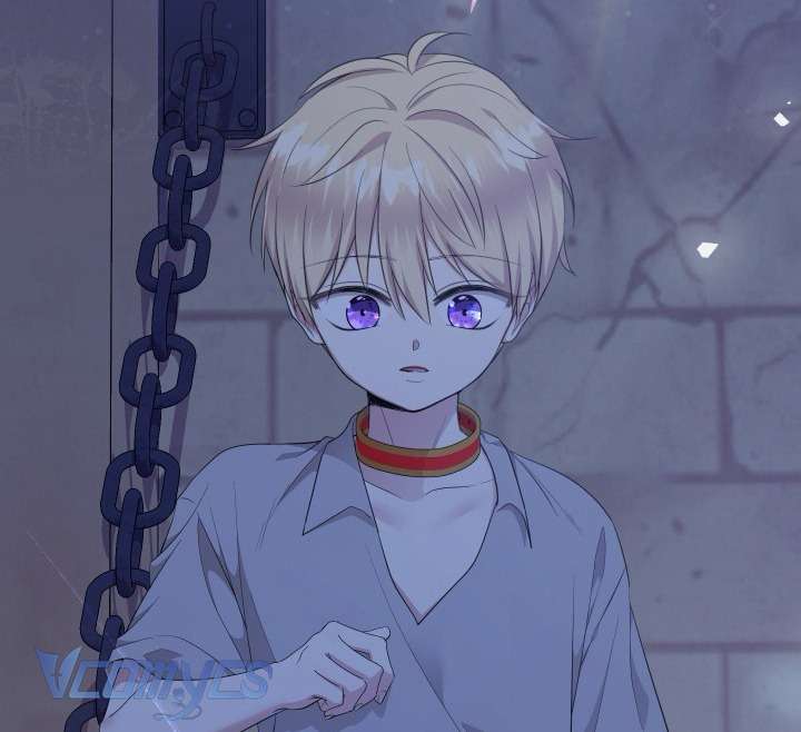 Tiểu Thư Tích Tiền Đi Bụi Chapter 62 - Trang 4