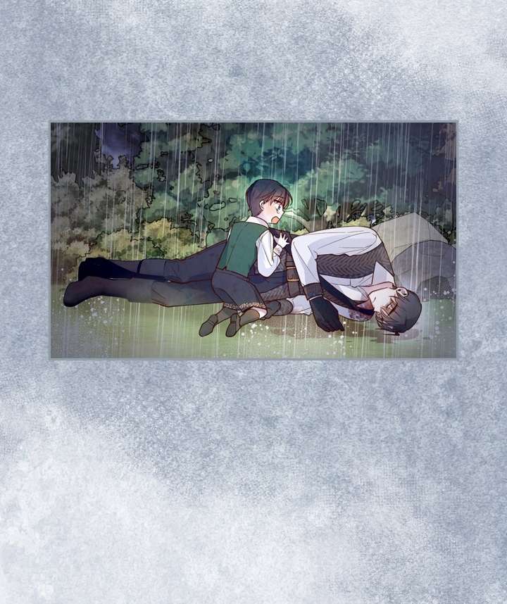 Phương Pháp Che Giấu Đứa Con Của Hoàng Đế Chapter 48 - Next Chapter 49