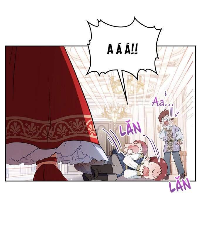 Kiếp Này Nhất Định Làm Gia Chủ Chap 3 - Trang 2