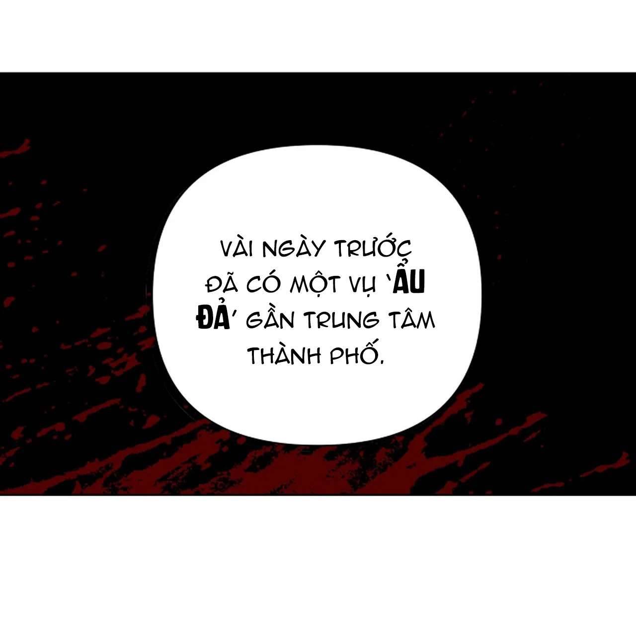 Bình Minh Chap 24 - Trang 4