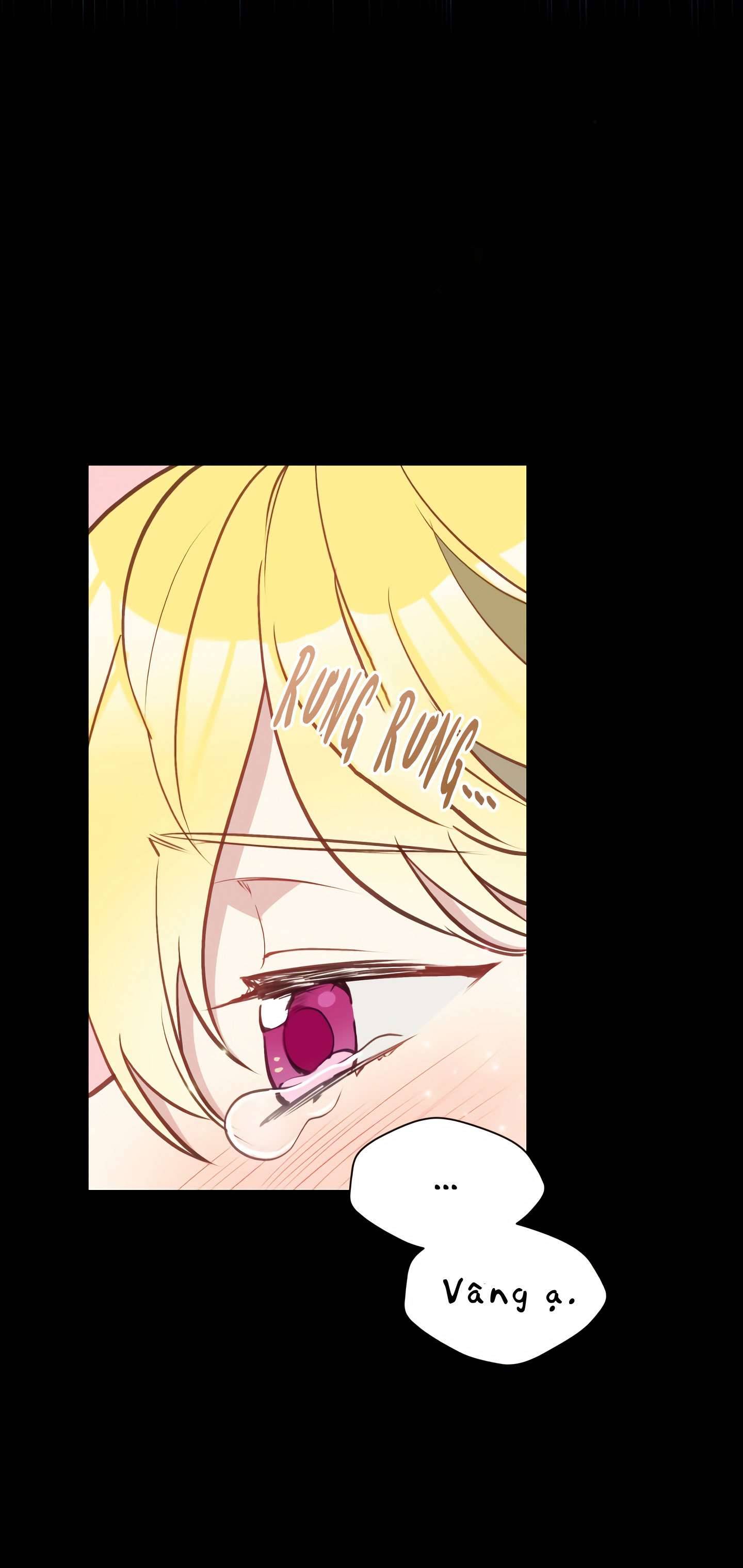 Người Bảo Hộ Của Bạo Quân Là Ma Nữ Tàn Độc Chap 10 - Trang 4