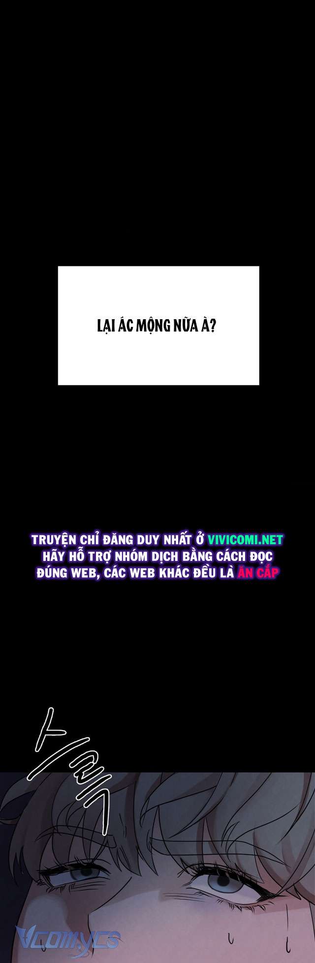 [18+] Tiên Nữ Ơi, Cứu Tôi Với Chap 1 - Trang 2