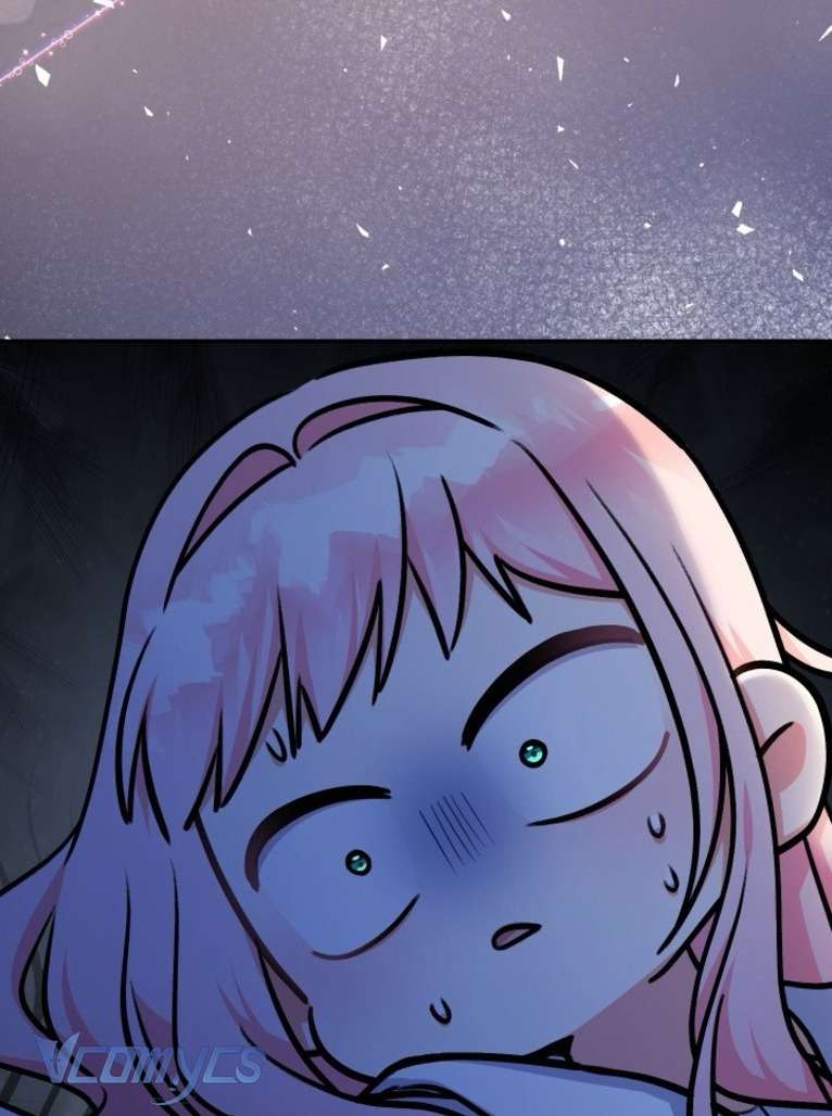 Tiểu Thư Tích Tiền Đi Bụi Chapter 59 - Trang 4