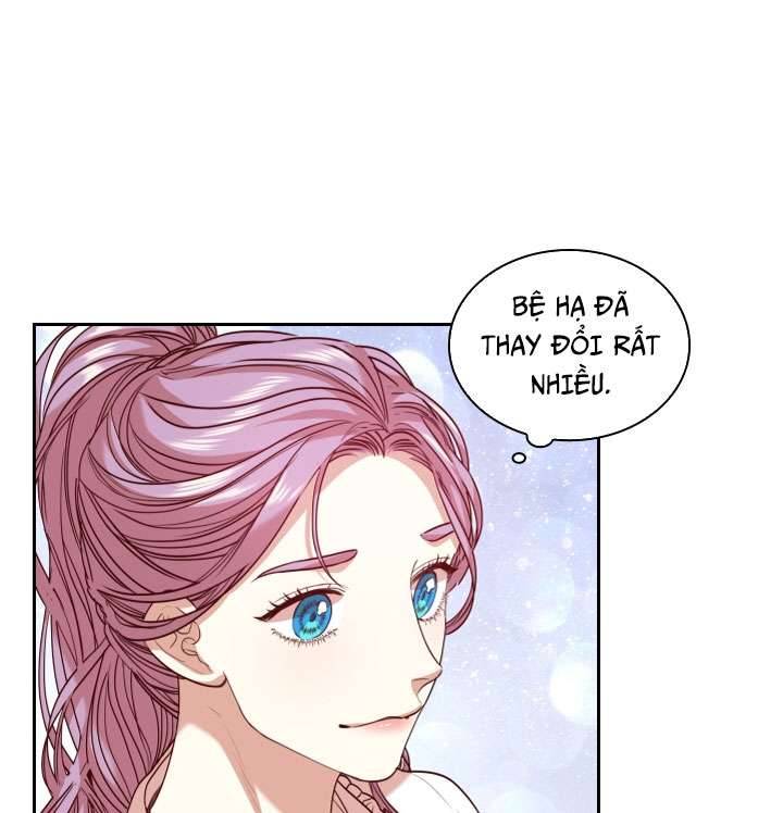 Thư Ký Của Bạo Chúa Chapter 25 - Trang 4