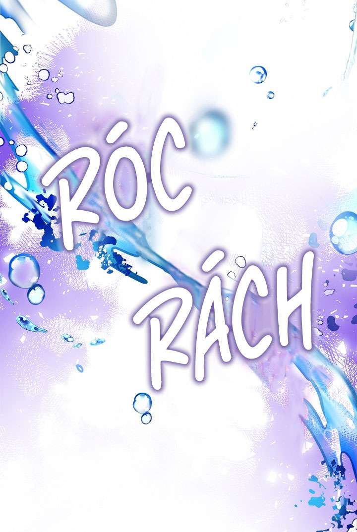 Chúng Ta Có Thể Trở Thành Một Gia Đình Được Không? Chap 3 - Next Chap 4