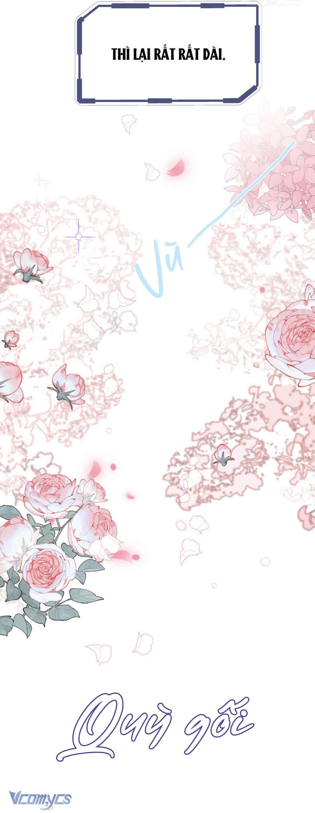 Đại Chiến Công Chúa Chapter 147 - Trang 4