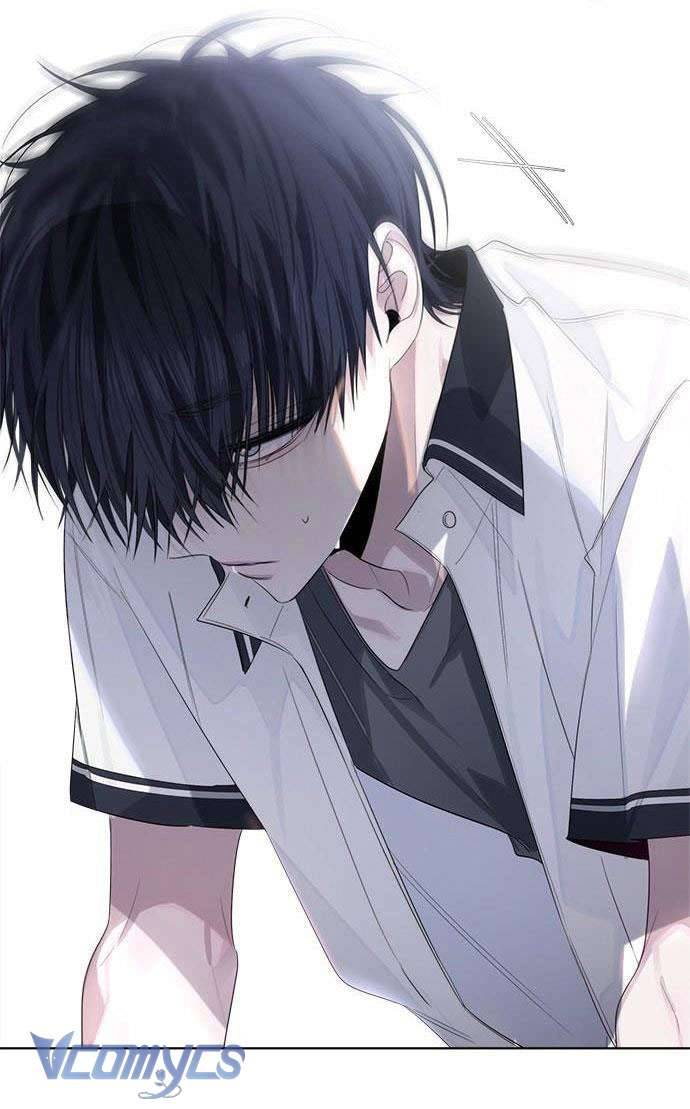 Đàn Anh Xấu Xa! Chap 80 - Trang 3