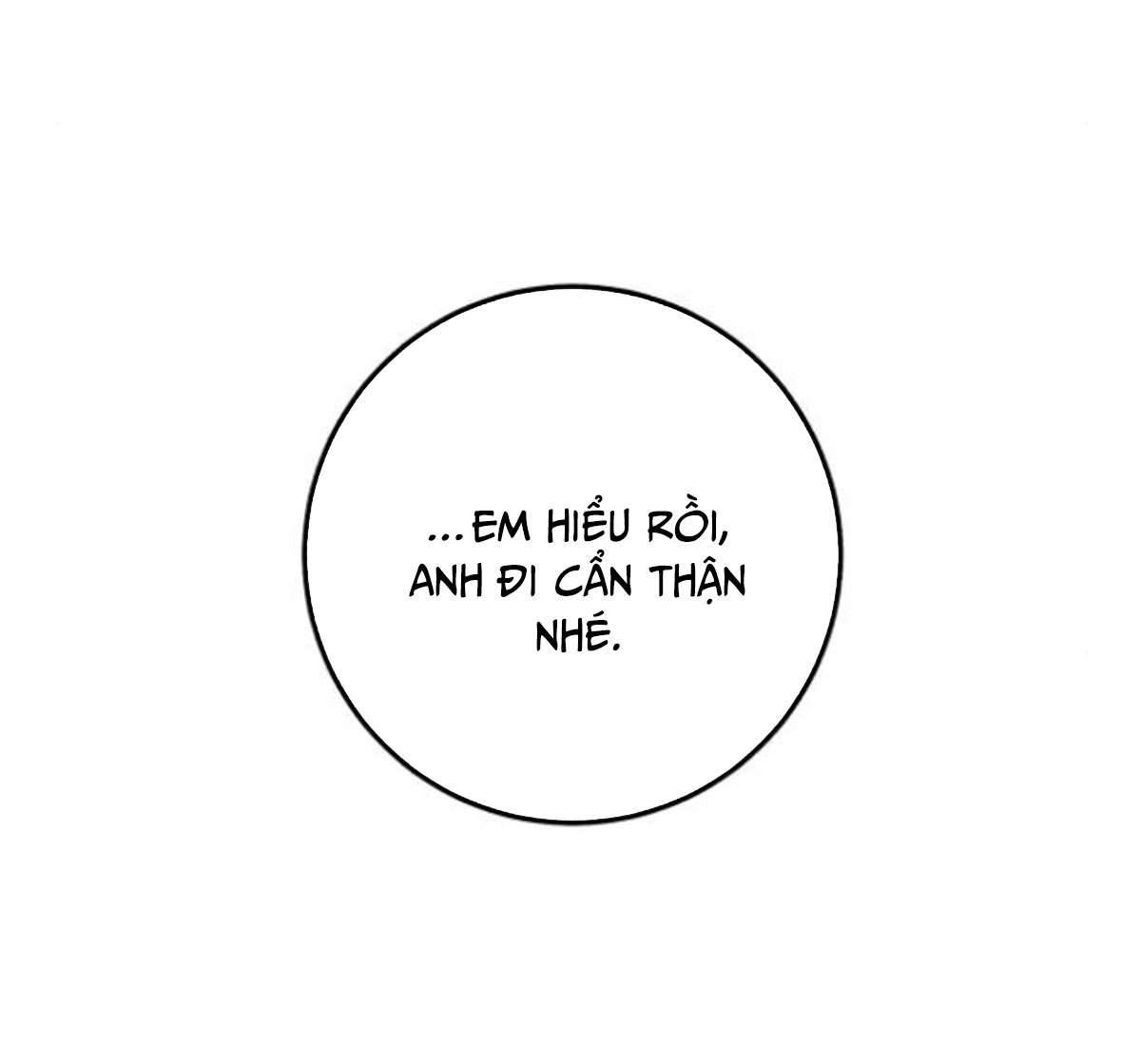 Tôi Nóng Lòng Muốn Chiếm Lấy Cô Ấy Chap 17 - Trang 3