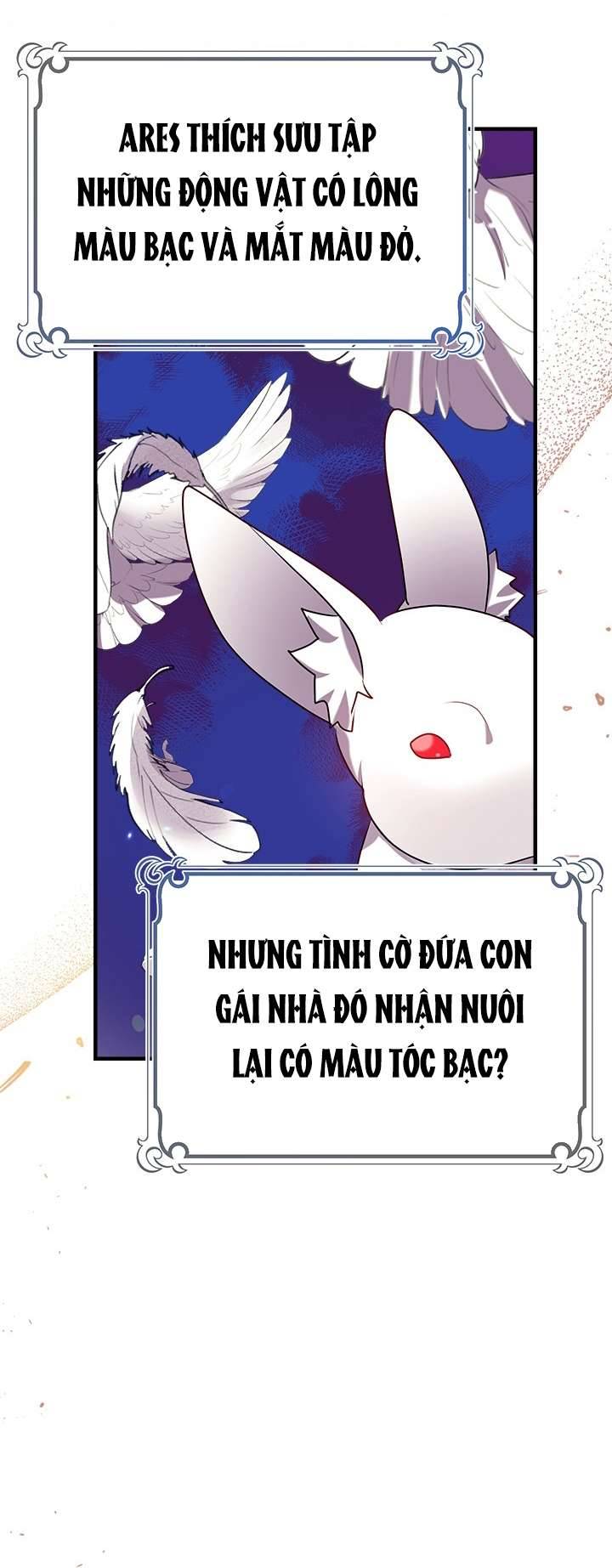 Chúng Ta Có Thể Trở Thành Một Gia Đình Được Không? Chap 32 - Next Chap 33
