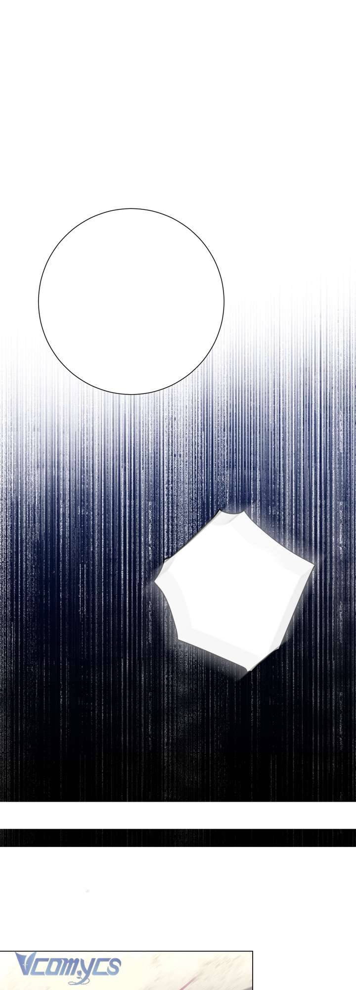 Ở Một Thế Giới Không Có Em Gái Mà Ai Cũng Yêu Chapter 3 - Trang 4