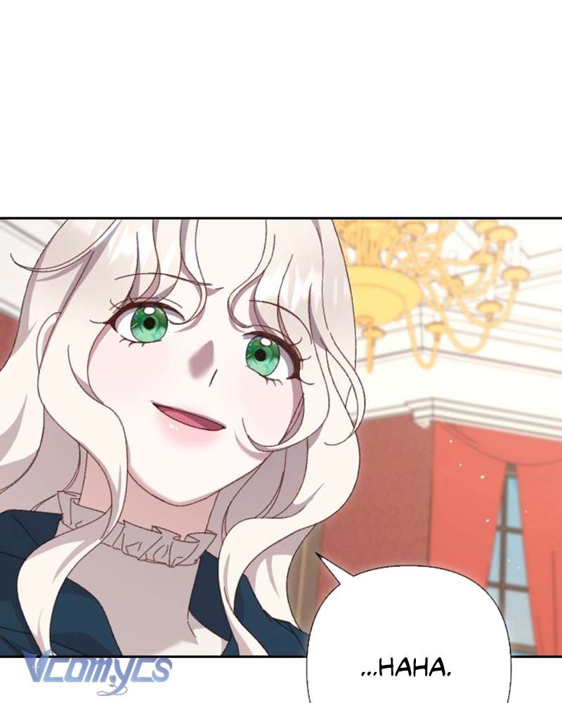 Dành Cho Những Ai Coi Hối Tiếc Là Điều Xa Xỉ Chap 3 - Next Chap 4